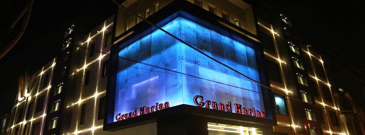 Grand Marian - Ludhiana 01.jpg